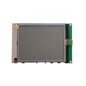 LCD Screen Display Replacement for OTC 3840F Automotive Scope